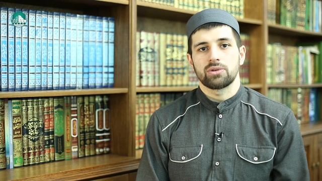 Расплата за притеснение смотреть онлайн