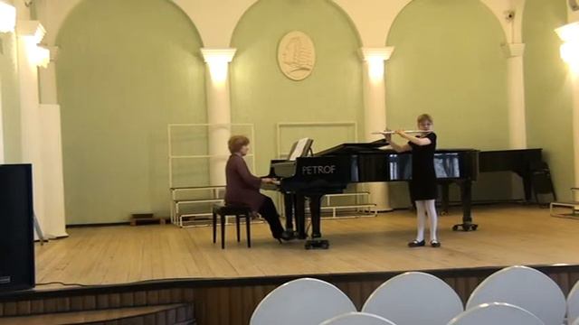 M2U02262 смотреть онлайн