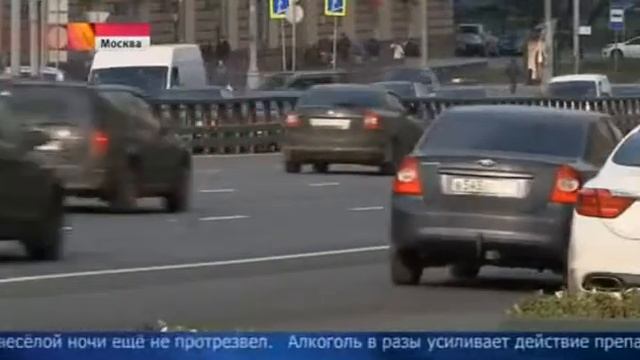 В Москве задержан таксист грабитель. 18.10.2017. смотреть онлайн