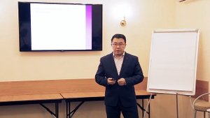 Алмазный огранщик - М. Роуч. Рассказывает Даниил Дондупов