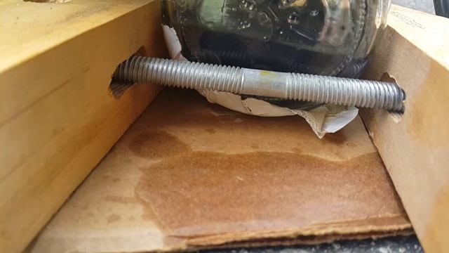 cleaning the fuel injectors honda crv 2003 смотреть онлайн