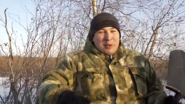 Салехард- покатушка выходного дня 13.02.2021 смотреть онлайн