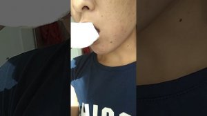 Старый Оскол мел