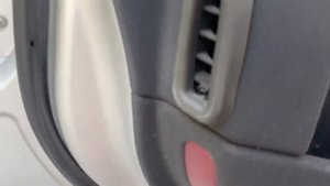 Mercedes benz w211 how to removal door panel change seat control замена блока управления сиденьем