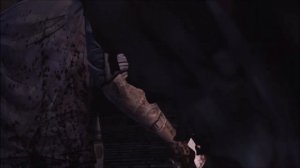 The Walking Dead Game - Episode 5: No Time Left - Walkthrough - Part 3
