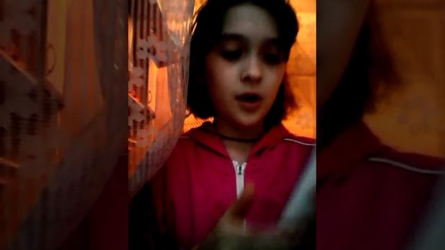 Как сделать Бесплатный Вай фай смотреть онлайн