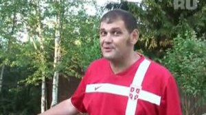 Готовим с Сержем Марковичем: Три рыбных блюда на гриле за 30 минут!