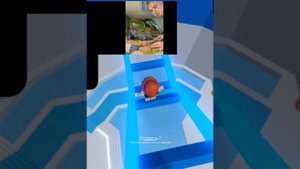 Паул либо просто Паша роблокс башня ада ♡