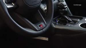 2024 White Toyota Land Cruiser 300 GR Sport - Wild SUV in Detail