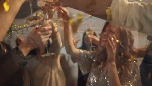 Осень, прозрачное утро. Поёт Олег Бардинов..mp4