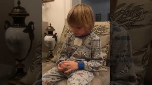 Гном Гномыч - Instagram 17.11.17