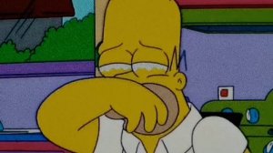 ColdSteeze - don't leave me here (slowed+reverb )