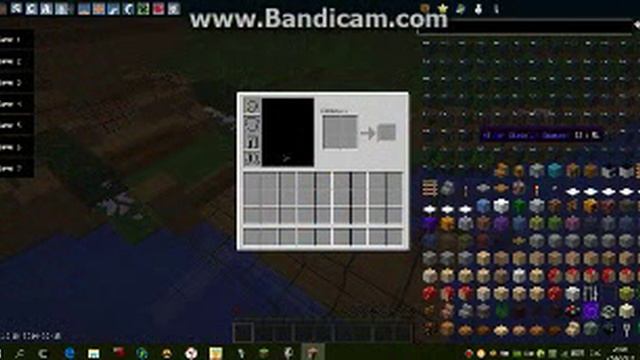 майнкрафт без меня смотреть онлайн