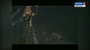 Кутом-а мар-а арганме — Валентина Пудова | Удмурт кырӟан / Удмуртская песня