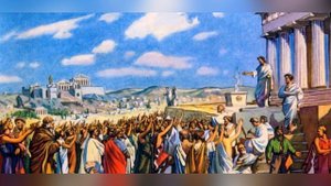 Аристотель. Политика. Краткое содержание