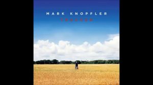 Mark Knopfler - Lights of Taormina