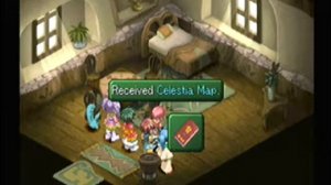 Tales of Eternia part 37: Recruit