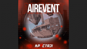 AirEvent