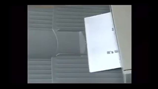 Noggin - Office Promos (September 12, 2005-September 28, 2009) смотреть онлайн