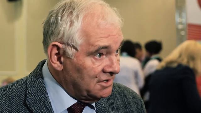 Леонид Рошаль