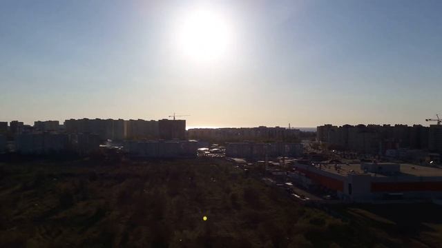 #АНАПА 2 КОМНАТНАЯ КВАРТИРА В ЖК "РАЗ, ДВА, ТРИ" #квартираанапа #квартираванапе #ванапе