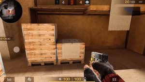 ТОП 50 Фишек в Standoff 2 для PRO!! СЕКРЕТЫ СТАНДОФФ 2!