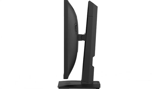 ✅ Le Migliori | Monitor IPS 2023 смотреть онлайн