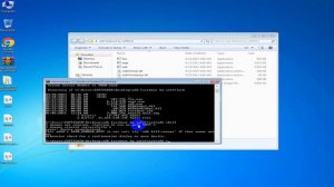 How to disable DM-Verity or Android Verified Boot (AVB) without twrp