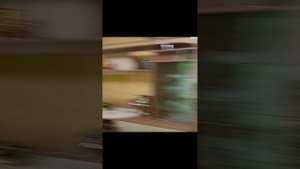 11296209 с.Засосна Красногвардейский р-он Белгородской обл (контакт: 89102267717 Ирина Борисовна)