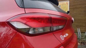 NEW 2019 LED Indicators for Hyundai/KIA