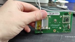 Превращаем старый Xbox 360 в беспроводной приемник для джойстиков