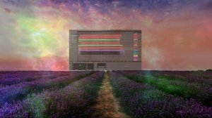 PINK  -  TRY    [Electric Guitar Cover]  [Rock ]