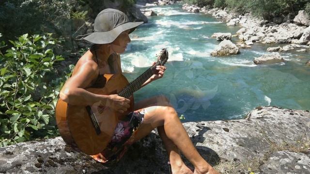 25.07.2023 Перевал