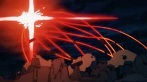 Zoro vs King - King of Hell「AMV」2K | 60 FPS