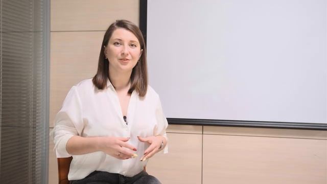 Тараскина Анна, спортивный психолог, директор АНО «Центр поддержки спортсменов Анны Тараскиной»
