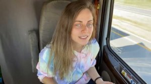 Переезд в США. С чего я начинала.