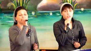 Дни и ночи, дни и ночи напролет (Музыкальная Группа)