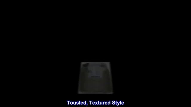 Davines This Is A Sea Salt Spray | Full-Bodied, Beachy Waves with Matte Finish | for All Hair Types смотреть онлайн