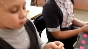 Мастер-класс  "Крокодил Гена"