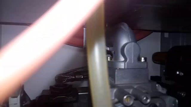 Baxi fourtech 24f проблемы с давлением. смотреть онлайн