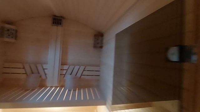 Абажуры для парной угловые металлические «Многоугольники» смотреть онлайн