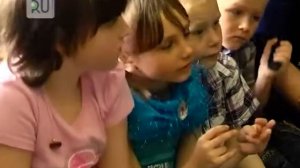 Малоимущие и многодетные семьи Кургана могут получить 18 видов мер поддержки