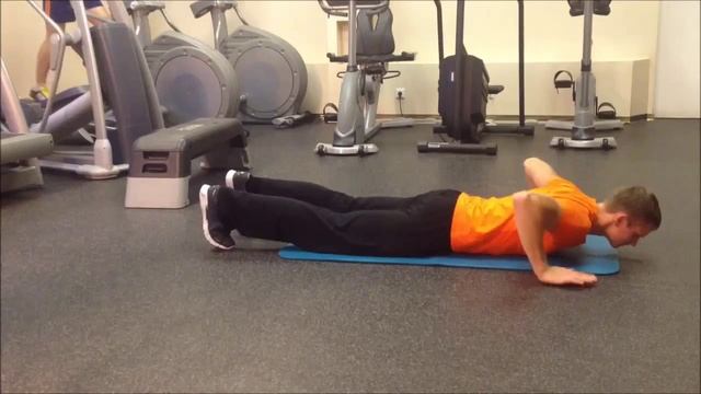 От простого к сложному. смотреть онлайн