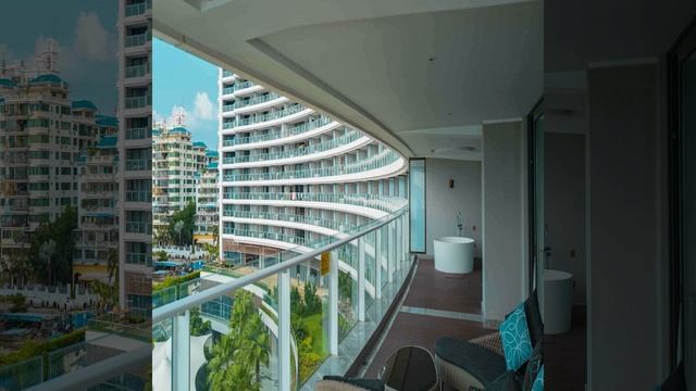 Видения (Отели) смотреть онлайн