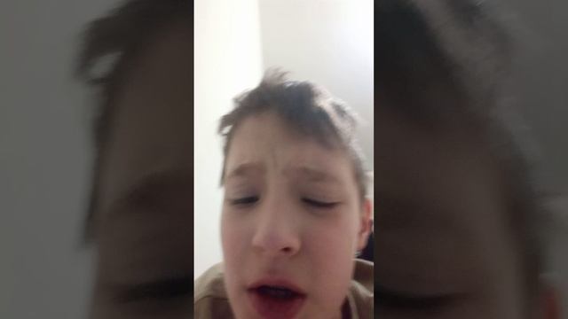 бомба