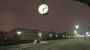 Витебское направление. Перегрузка доп. поездами: Архангельск, Белгород, Москва; Смоленск с 2ТЭ116