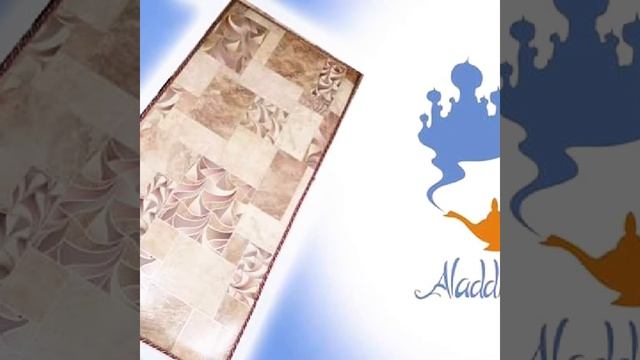 нагревательные коврики, КОВРИК С ПОДОГРЕВОМ, Инфракрасный Коврик, термоковрик смотреть онлайн