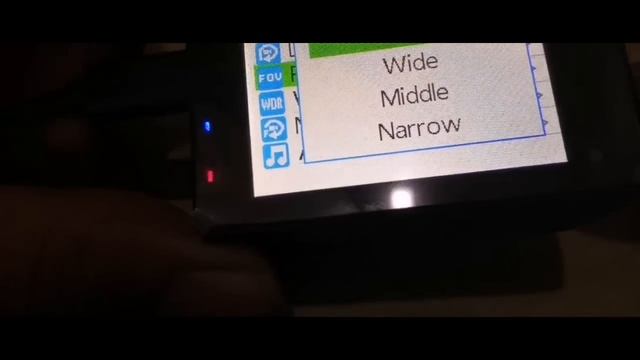 SJ Cam SJ4000 Wifi  Unboxing Review