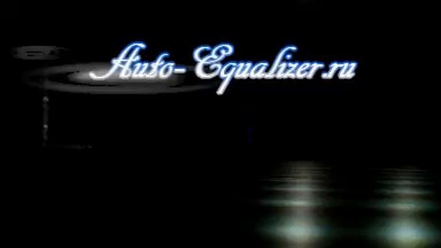 Эквалайзеры на заднее стекло автомобиля auto-equalizer.ru.wmv смотреть онлайн