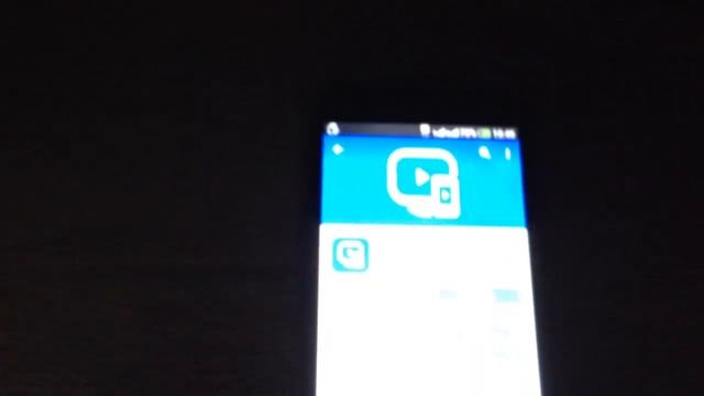 Смотреть Триколор тв на телефоне смотреть онлайн